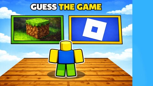 Fun Quiz Game! 🤓