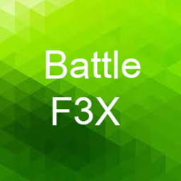 F3x Battle