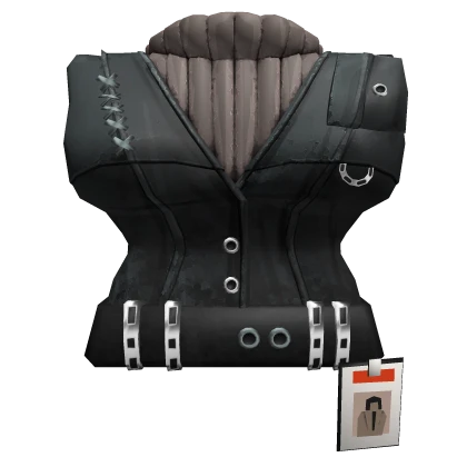 Item Thumbnail