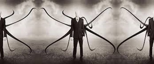 Slender Chapter (BETA)
