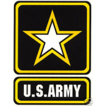 T.HE UNITED STATES ARMY