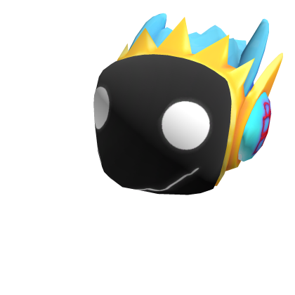 blocky proto head thumbnail