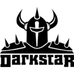 vip robux give away
