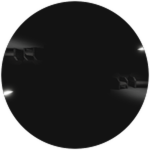 Unbounded