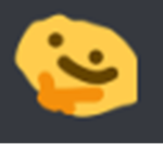 E-E-N-E