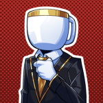 Mug-Society