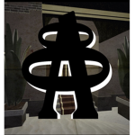 ЯAG3