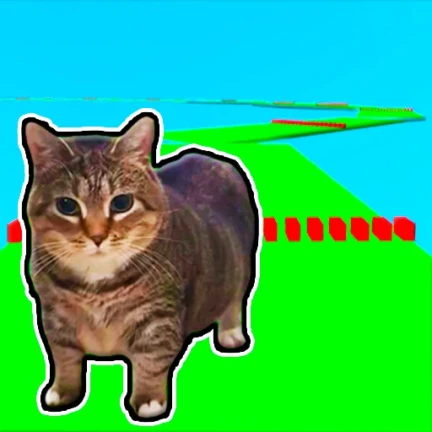 Image du serveur Roblox