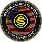 Officer Candidate Schοolᅠᅠᅠᅠ