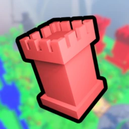 [💣] Tower Wars 🏰 icon
