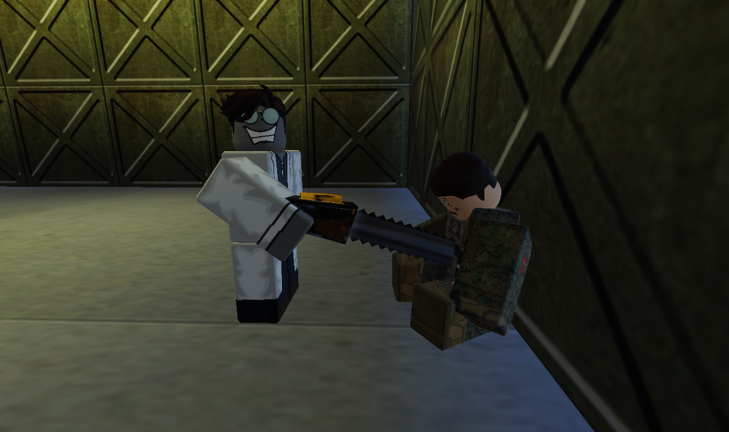 Thumbnail added