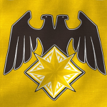 Realm of Teutonnia