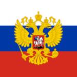 Корпус военного развития Российской