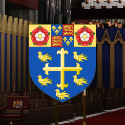 Westminster Abbey, London