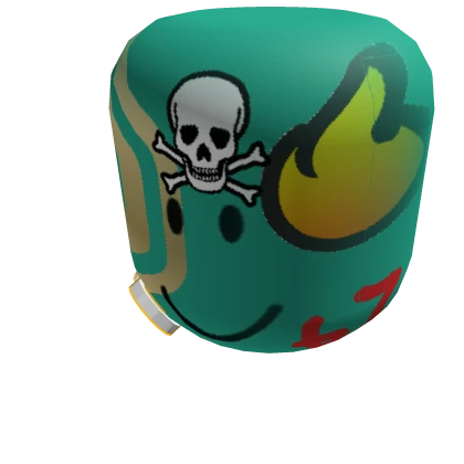 Item Thumbnail