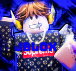 JBloxs Fan Club