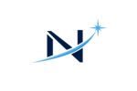 NorthStar Airways RBX