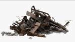 Junkyard Games