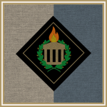 SRP | Civil Affairs League