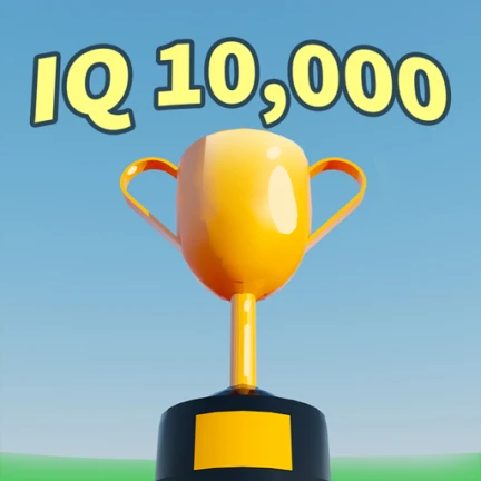 image du jeu