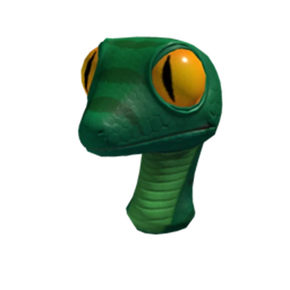 Gecko Enterprises Roblox group icon