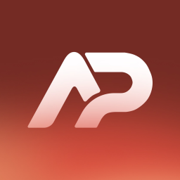AriCentre