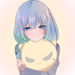 なーごのグループ！
