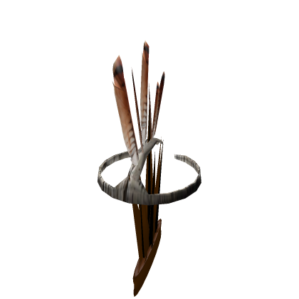 Realistic Rohawk Hat Giver (READ DESC)