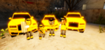 The-blocksters