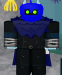 gifting robux to main account
