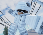 General Motors_Rblx