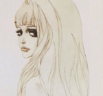 Wonderland goths