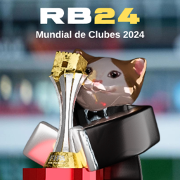 RBSW - UCL CEREMONY