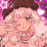 lum1style