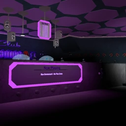 Club Electromagnet [in-dev] icon