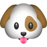 Doggy Puppy Squad