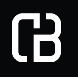 Zac's Cb2