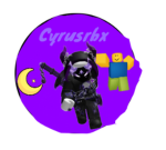 Cyrusrbx fan group