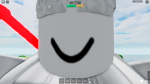 Heaven Ascended People