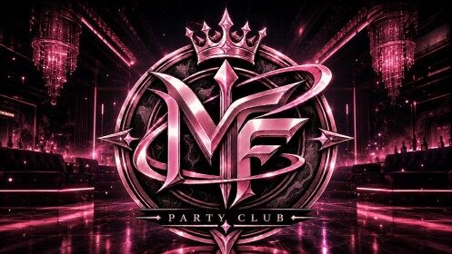 MOF PARTY CLUB