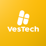VesTech