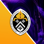 Robloxian United Baptist Fellowship, Incorperated
