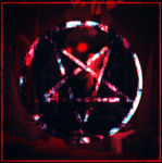 The Crimson Church