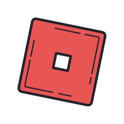 Robloxia (BACK UP)