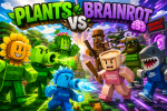 Brain Gone Studios