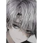 Bl_iizzards Fan Group