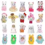 Group Thumbnail