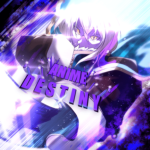 Destiny's Union