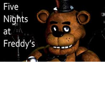 Freddy Fazbears Pizza Role Play [V 5.0]