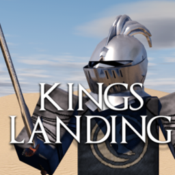 King's Landing